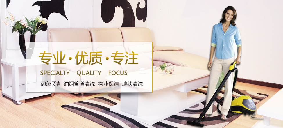 王者荣耀赏金平台在哪